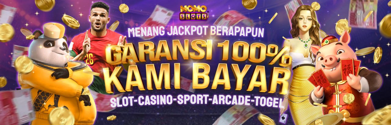 slot online